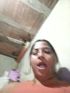 Giselabrunette25 online show from March 2026 03:15:02 AM