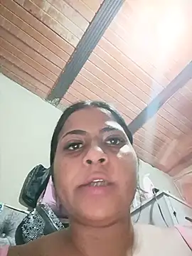 Giselabrunette25 online show from June 2026 05:46:01 AM