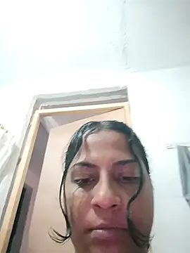 Giselabrunette25 online show from January 2026 03:26:01 PM