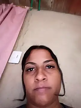 Giselabrunette25 online show from February 2026 09:37:02 PM