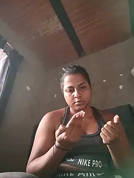 Giselabrunette25 online show from March 2026 11:56:02 AM