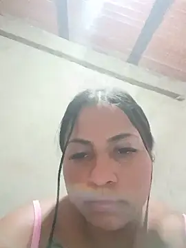 Giselabrunette25 online show from June 2026 06:51:02 AM