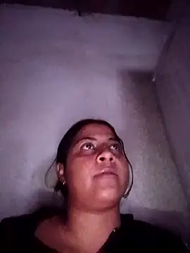 Giselabrunette25 online show from February 2026 02:45:02 AM