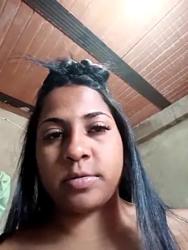 Giselabrunette25 online show from April 2026 05:50:01 PM