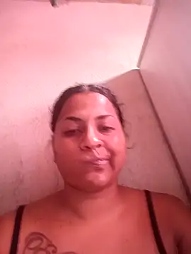 Giselabrunette25 online show from February 2026 03:08:02 PM