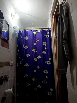 Giselabrunette25 online show from October 2025 10:03:02 AM