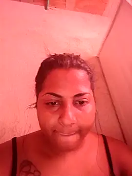 Giselabrunette25 online show from March 2026 12:43:01 PM