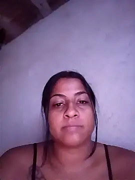 Giselabrunette25 online show from March 2026 02:40:02 PM