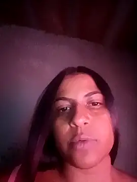 Giselabrunette25 online show from March 2025 11:23:02 PM