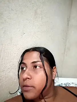 Giselabrunette25 online show from March 2026 02:26:02 AM