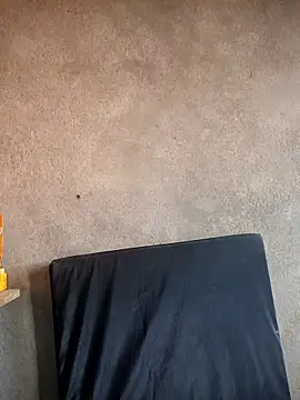 Giselabrunette25 online show from November 2025 09:19:01 PM