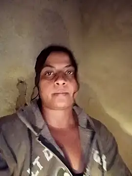 Giselabrunette25 online show from October 2025 02:55:02 AM