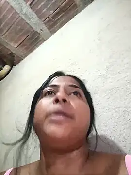 Giselabrunette25 online show from March 2026 09:04:02 PM