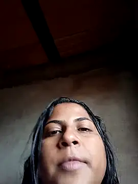 Giselabrunette25 online show from March 2026 07:58:01 PM