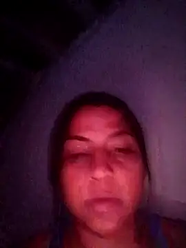 Giselabrunette25 online show from March 2026 02:10:02 AM