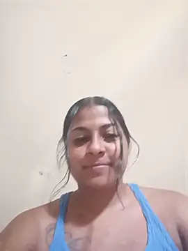 Giselabrunette25 online show from June 2026 08:20:01 PM