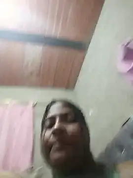 Giselabrunette25 online show from July 2026 01:50:01 AM