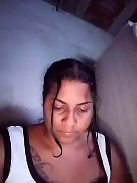 Giselabrunette25 online show from January 2026 10:11:02 AM