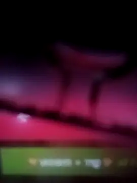 Giselabrunette25 online show from February 2026 01:15:02 AM