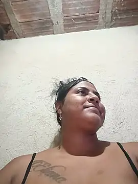 Giselabrunette25 online show from July 2026 01:08:02 AM