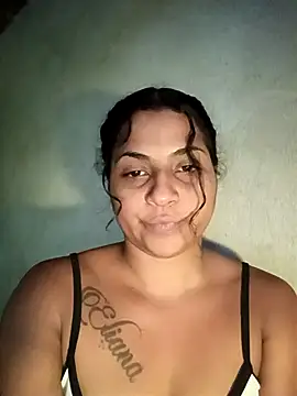 Giselabrunette25 online show from October 2025 10:50:02 AM
