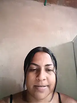 Giselabrunette25 online show from February 2026 02:59:02 PM