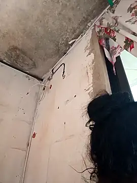 Giselabrunette25 online show from December 2025 02:30:01 PM