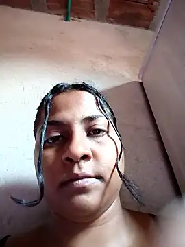 Giselabrunette25 online show from January 2026 05:05:02 PM