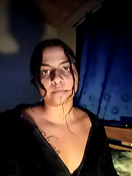 Giselabrunette25 online show from September 2025 02:37:02 AM
