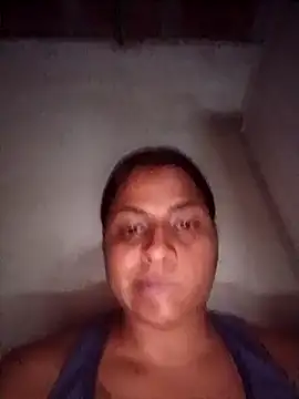 Giselabrunette25 online show from February 2026 01:29:01 AM