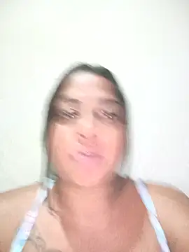 Giselabrunette25 online show from March 2026 01:29:02 AM