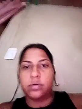 Giselabrunette25 online show from February 2026 10:51:01 PM