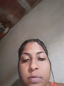 Giselabrunette25 online show from June 2026 06:30:02 PM