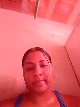 Giselabrunette25 online show from February 2026 02:39:02 PM