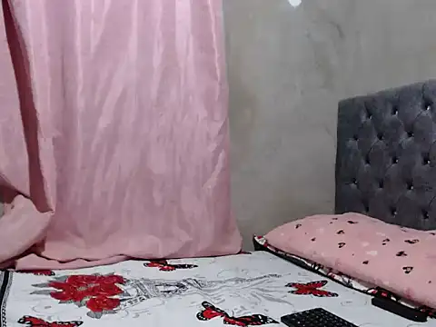 Giselabrunette25 online show from May 2026 02:28:02 AM