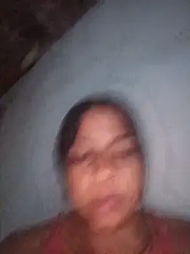 Giselabrunette25 online show from June 2026 11:16:01 PM