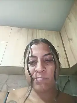 Giselabrunette25 online show from June 2026 05:24:02 PM