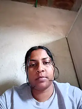 Giselabrunette25 online show from February 2026 10:20:01 PM