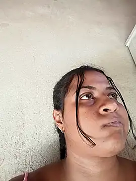 Giselabrunette25 online show from January 2026 02:09:02 PM