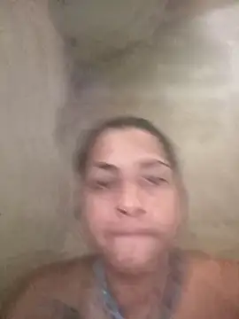 Giselabrunette25 online show from May 2026 04:54:01 PM