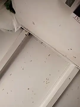 Giselabrunette25 online show from December 2025 02:45:01 PM