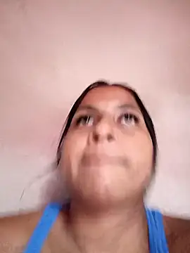 Giselabrunette25 online show from October 2025 08:02:01 PM