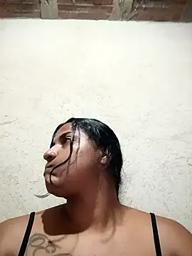 Giselabrunette25 online show from March 2026 03:04:02 PM