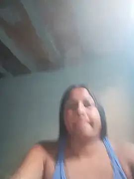 Giselabrunette25 online show from May 2026 02:46:02 PM