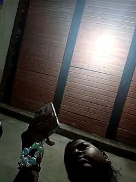 Giselabrunette25 online show from March 2026 09:31:02 AM