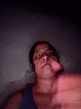 Giselabrunette25 online show from November 2025 02:04:01 AM