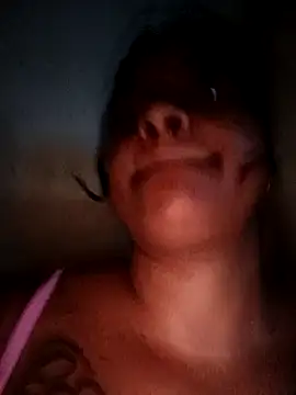 Giselabrunette25 online show from January 2026 01:09:02 AM