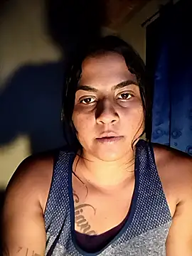 Giselabrunette25 online show from September 2025 04:26:01 AM