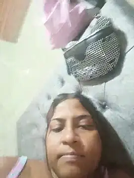 Giselabrunette25 online show from July 2026 03:51:01 AM