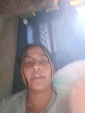 Giselabrunette25 online show from July 2026 04:48:01 PM
